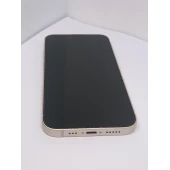 Apple Iphone 14 128Gb.Starlight