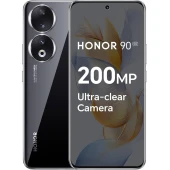 Telefon Honor 90 12/512GB