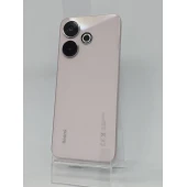 Telefon Xiaomi Redmi 13 256GB Pearl Pink