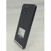 Telefon Huawei Nova Y61 4/128 GB Gray