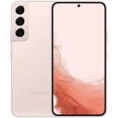 Samsung S22 8/128 Gb