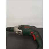 Ciocan Rotopercutor Bosch 850-2RE