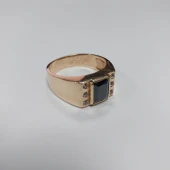 Inel Din Aur Proba 585 9,83 gr