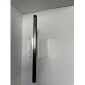 Telefon Xiaomi Redmi 13C 128 GB Black