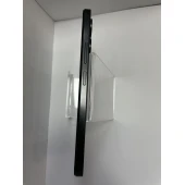 Telefon Xiaomi Redmi 13C 128 GB Black