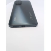 Telefon Xiaomi Redmi 10 64 GB Gray