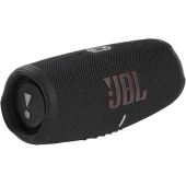 Boxa Portabila JBL Charge 5 Black