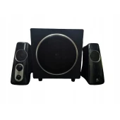 Boxe Logitech S-00076B