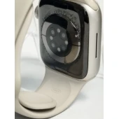 Ceas Inteligent Apple Watch Series 8 41mm Rose Gold