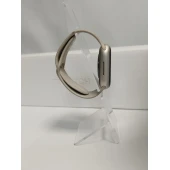 Ceas Inteligent Apple Watch Series 8 41mm Rose Gold