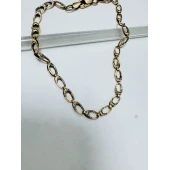 Bratara Din Aur Proba 585 2.04 gr