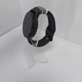 Samsung Galaxy Watch 5 Black