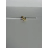 Inel Din Aur Proba 585* 3.45 gr