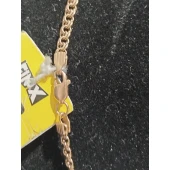 Lant Din Aur Proba 585 7.26 gr