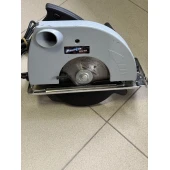 Fierestrau electric circular Power Line PCS 1850