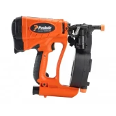 Pistol Cu Cuie Paslode IM45 GN Lithium