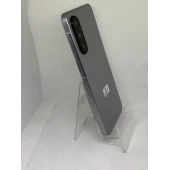 Telefon Samsung Galaxy A17 256 GB Gray