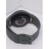 Samsung Galaxy Watch 7 44mm.