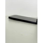 Telefon Apple iPhone 14 128GB Black
