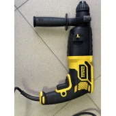 Perforator Stanley Fatmax FME500
