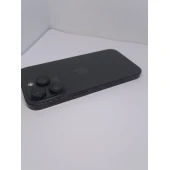 Telefon Apple iPhone 14 Pro 128 GB Black Titanium