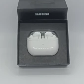 Samsung Galaxy Buds 3 Pro 2490 lei