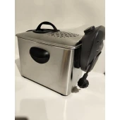 Friteuza Tefal FR00832