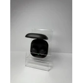 SAMSUNG GALAXY BUDS 2PRO