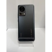 Telefon Xiaomi 13 Lite 256 GB Black