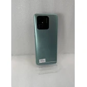 Xiaomi Redmi 10C