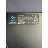 Tastatura Logitech Keyboard G815