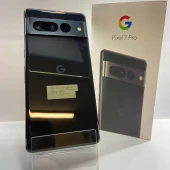 Telefon Google Pixel 7 Pro 6/128 Gb