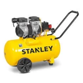 Compresor Stanley 315214 26