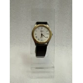 Ceas Tissot