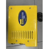 Aparat de sudat GYSMI 130P