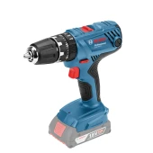 Masina de insurubat Bosch3 pret 2590lei