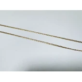 Lant Din Aur Proba 585 2,43 gr