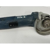Polizor Unghiular Bosch  GWS 7-115