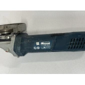 Polizor Unghiular Bosch  GWS 7-115