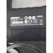 Ferestrau pendular WORX WX477