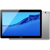 Huawei MediaPad T3  1290 lei