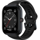 Smart Watch Honor Choice Black