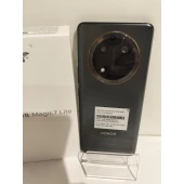 Telefon Honor Magic 7 Lite 256 GB Black