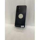 Samsung GalaxyA16