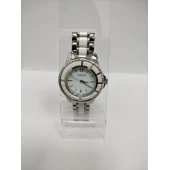 Ceas Versace Versus  AL13SBQ801A991