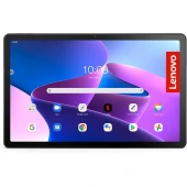 Lenovo Tab M10 FHD Plus 4/64 GB Silver
