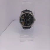 Ceas Fossil ME-1038 790 lei