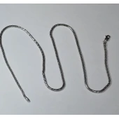 Lantisor proba 750 - 5.65g