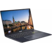 Asus X151EA-EJ1413