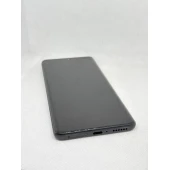 Telefon Xiaomi Redmi Note 15 6/128 GB Black